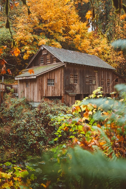 Local Resilience Through Heritage Sites